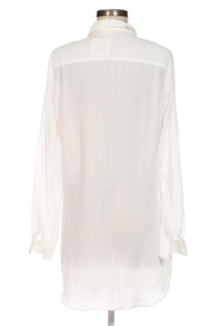 Γυναικείο πουκάμισο VILA, Μέγεθος S, Χρώμα Λευκό, Τιμή 6,19 €