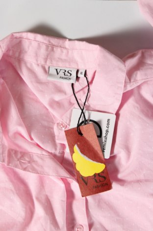 Damenbluse VRS, Größe XL, Farbe Rosa, Preis € 15,31