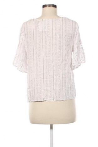 Γυναικείο πουκάμισο VRS Woman, Μέγεθος S, Χρώμα Λευκό, Τιμή 6,18 €