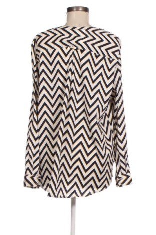 Γυναικείο πουκάμισο VRS Woman, Μέγεθος XL, Χρώμα Πολύχρωμο, Τιμή 8,50 €