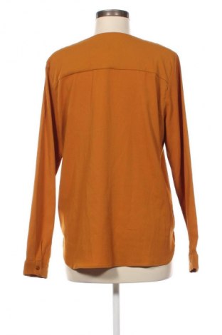 Dámská košile  Vero Moda, Velikost L, Barva Béžová, Cena  191,00 Kč