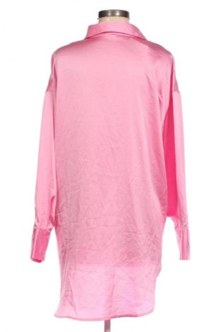 Damenbluse Vero Moda, Größe L, Farbe Rosa, Preis 6,99 €