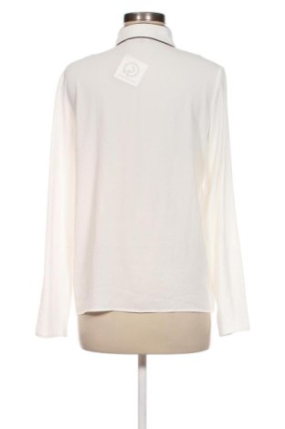 Дамска риза Vero Moda, Размер M, Цвят Бял, Цена 10,00 лв.