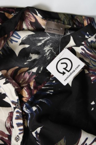 Dámska košeľa  Vero Moda, Veľkosť S, Farba Viacfarebná, Cena  5,67 €