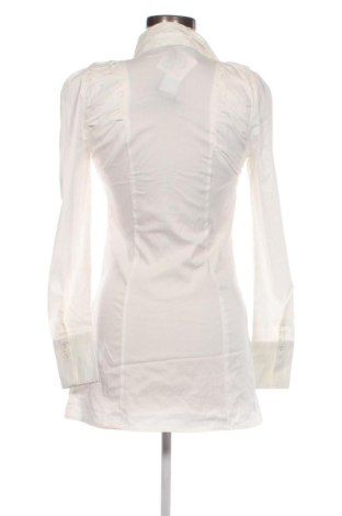 Γυναικείο πουκάμισο Vero Moda, Μέγεθος S, Χρώμα Λευκό, Τιμή 14,23 €