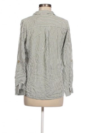 Damenbluse Vero Moda, Größe M, Farbe Mehrfarbig, Preis 13,92 €