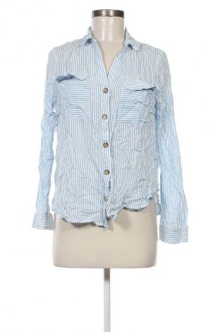 Dámská košile  Vero Moda, Velikost M, Barva Vícebarevné, Cena  160,00 Kč