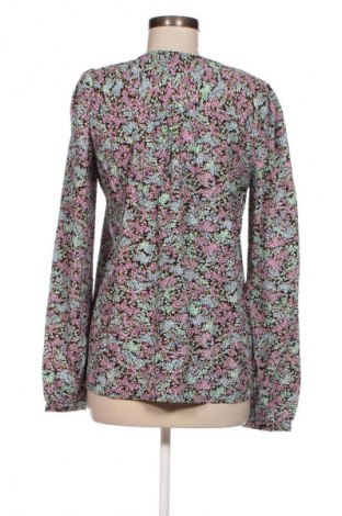 Damenbluse Vero Moda, Größe M, Farbe Mehrfarbig, Preis € 6,49