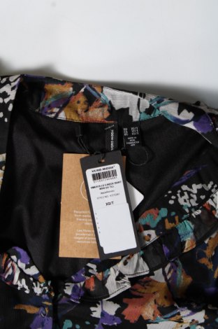 Dámská košile  Vero Moda, Velikost XS, Barva Vícebarevné, Cena  185,00 Kč