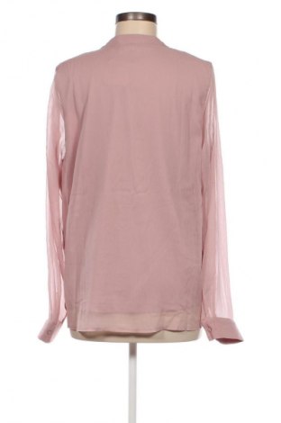 Dámska košeľa  Vero Moda, Veľkosť L, Farba Ružová, Cena  10,67 €