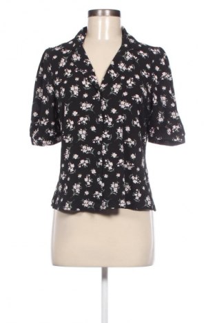 Cămașă de femei Vero Moda, Mărime S, Culoare Negru, Preț 18,99 Lei