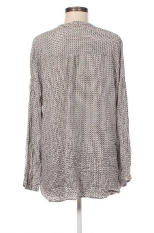 Γυναικείο πουκάμισο Via Appia, Μέγεθος XXL, Χρώμα Πολύχρωμο, Τιμή 11,57 €