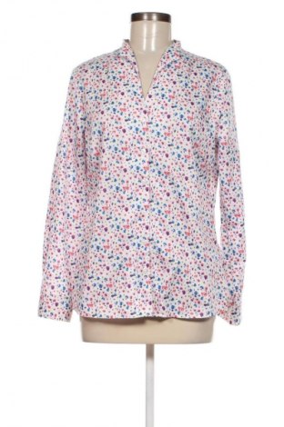Γυναικείο πουκάμισο Walbusch, Μέγεθος M, Χρώμα Πολύχρωμο, Τιμή 16,33 €