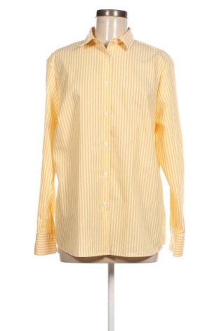 Dámská košile  Walbusch, Velikost XL, Barva Vícebarevné, Cena  421,00 Kč