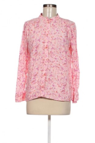 Γυναικείο πουκάμισο Women by Tchibo, Μέγεθος M, Χρώμα Πολύχρωμο, Τιμή 7,73 €