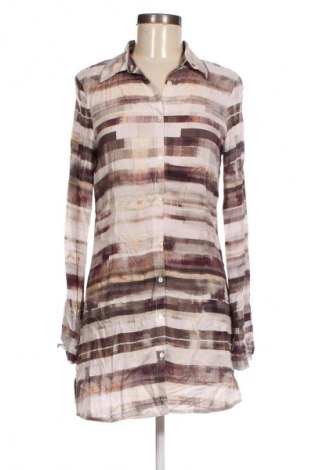 Γυναικείο πουκάμισο Yest, Μέγεθος S, Χρώμα Πολύχρωμο, Τιμή 21,03 €