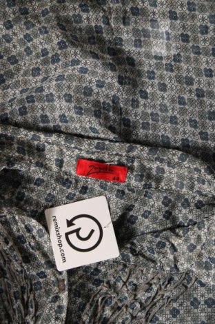 Dámska košeľa  Zagora, Veľkosť XL, Farba Viacfarebná, Cena  7,80 €