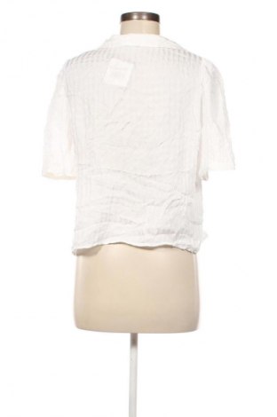 Dámská košile  Zara, Velikost L, Barva Bílá, Cena  245,00 Kč