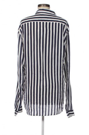 Dámská košile  Zara, Velikost L, Barva Vícebarevné, Cena  194,00 Kč