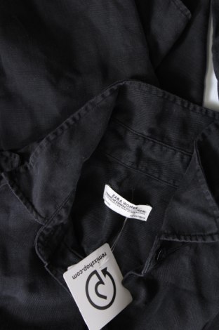 Dámská košile  Zara, Velikost S, Barva Černá, Cena  205,00 Kč