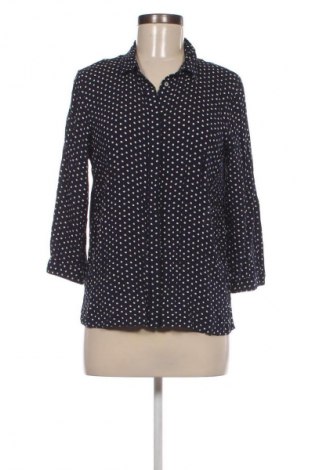 Dámska košeľa  Zara, Veľkosť L, Farba Modrá, Cena  8,42 €