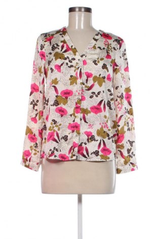 Damenbluse Zara, Größe XS, Farbe Mehrfarbig, Preis € 18,79