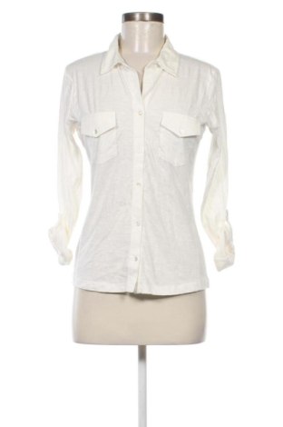 Dámska košeľa  Zero, Veľkosť M, Farba Biela, Cena  9,64 €