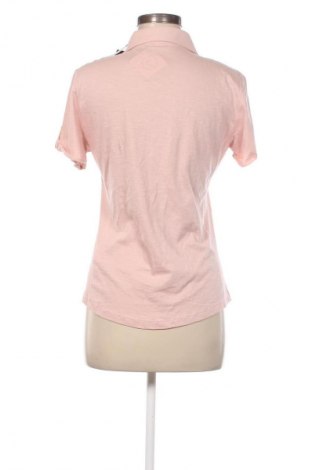 Γυναικείο πουκάμισο Zero, Μέγεθος M, Χρώμα Ρόζ , Τιμή 13,89 €