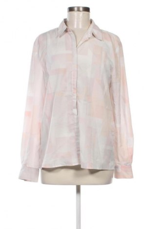 Γυναικείο πουκάμισο mbyM, Μέγεθος M, Χρώμα Πολύχρωμο, Τιμή 16,33 €
