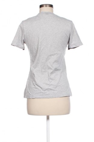 Damen T-Shirt, Größe S, Farbe Grau, Preis € 3,79