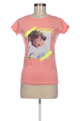 Dámske tričko, Veľkosť S, Farba Ružová, Cena  6,65 €