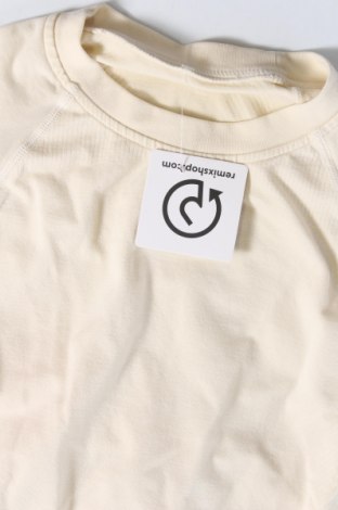 Damen T-Shirt, Größe M, Farbe Gelb, Preis € 12,63