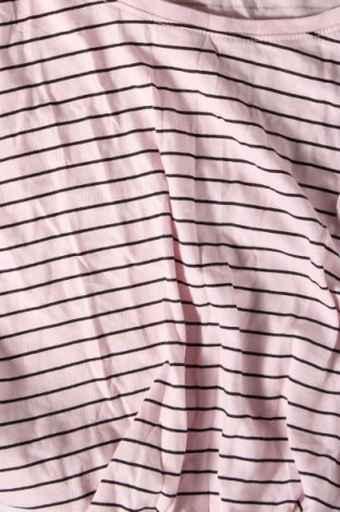 Női póló, Méret S, Szín Rózsaszín, Ár 1 979 Ft