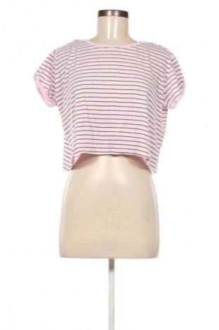 Dámske tričko, Veľkosť S, Farba Ružová, Cena  7,37 €
