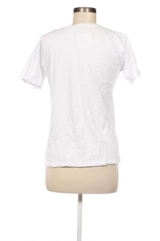 Dámské tričko, Velikost S, Barva Bílá, Cena  124,00 Kč