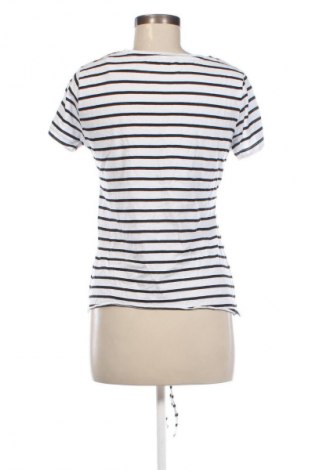 Damen T-Shirt, Größe M, Farbe Weiß, Preis € 6,79