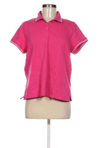 Dámske tričko, Veľkosť L, Farba Ružová, Cena  7,37 €