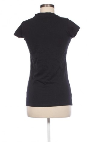 Tricou de femei, Mărime L, Culoare Negru, Preț 42,76 Lei