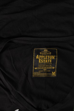 Damen T-Shirt, Größe M, Farbe Schwarz, Preis € 6,79