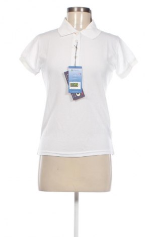 Dámské tričko, Velikost M, Barva Bílá, Cena  155,00 Kč