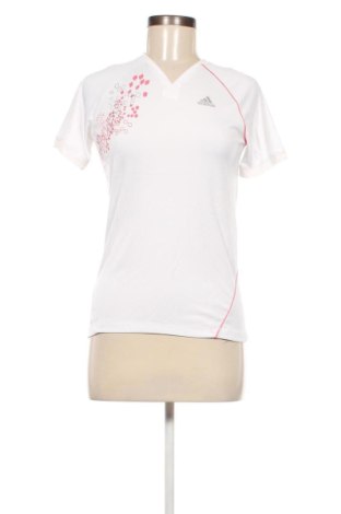 Damen T-Shirt, Größe S, Farbe Weiß, Preis € 5,43