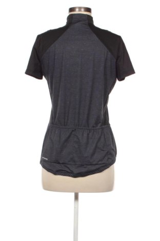 Damen T-Shirt, Größe L, Farbe Schwarz, Preis € 3,99