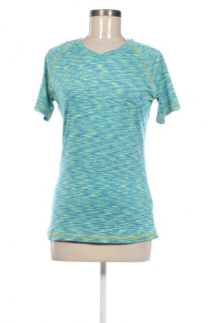 Dámské tričko, Velikost M, Barva Vícebarevné, Cena  145,00 Kč
