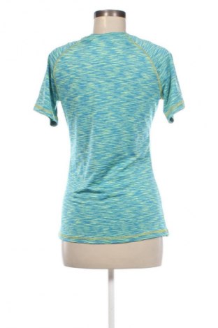 Dámske tričko, Veľkosť M, Farba Viacfarebná, Cena  5,53 €