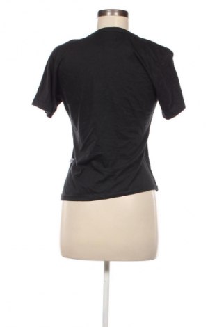 Tricou de femei, Mărime S, Culoare Negru, Preț 25,66 Lei