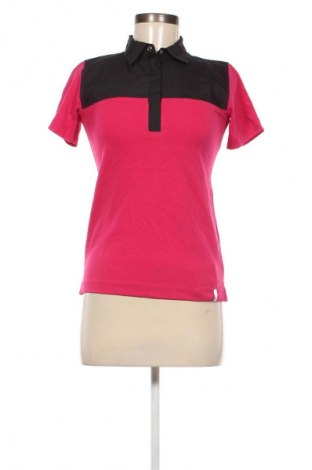 Dámské tričko, Velikost XS, Barva Vícebarevné, Cena  335,00 Kč