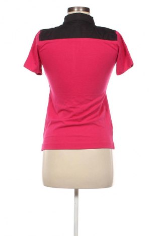 Dámské tričko, Velikost XS, Barva Vícebarevné, Cena  201,00 Kč