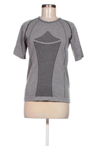 Γυναικείο t-shirt, Μέγεθος S, Χρώμα Μπλέ, Τιμή 4,82 €