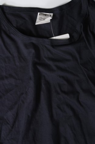 Γυναικείο t-shirt, Μέγεθος XL, Χρώμα Μπλέ, Τιμή 7,24 €
