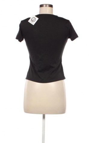 Damen T-Shirt, Größe S, Farbe Schwarz, Preis € 3,99